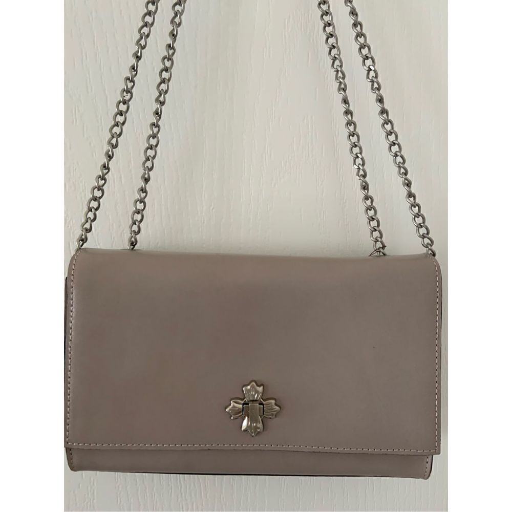 Patricia Nash Giada Crossbody